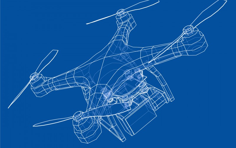 Interactive 3D models